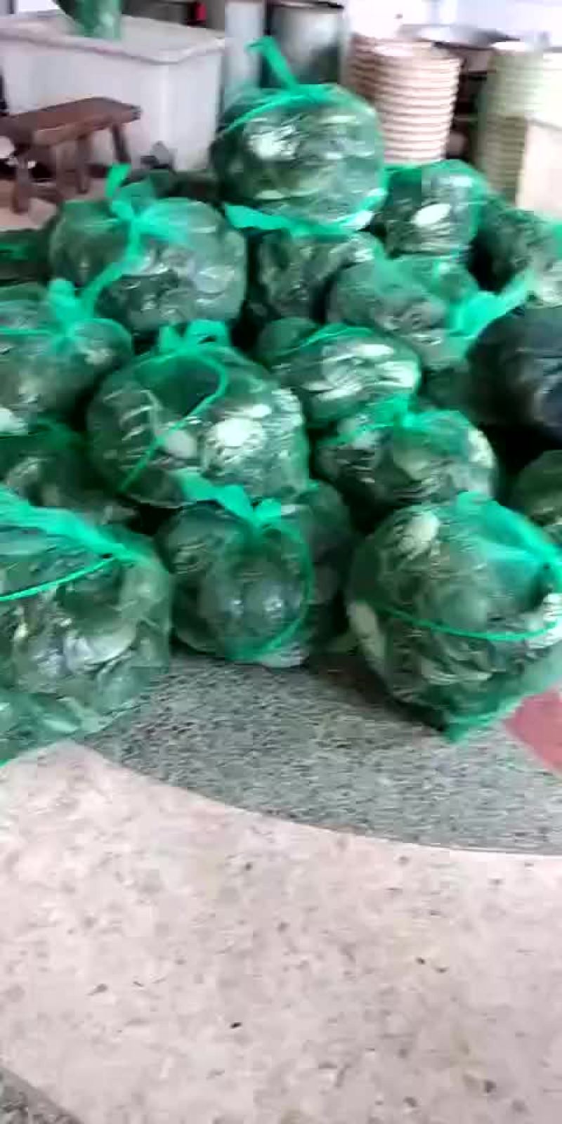 大闸蟹
