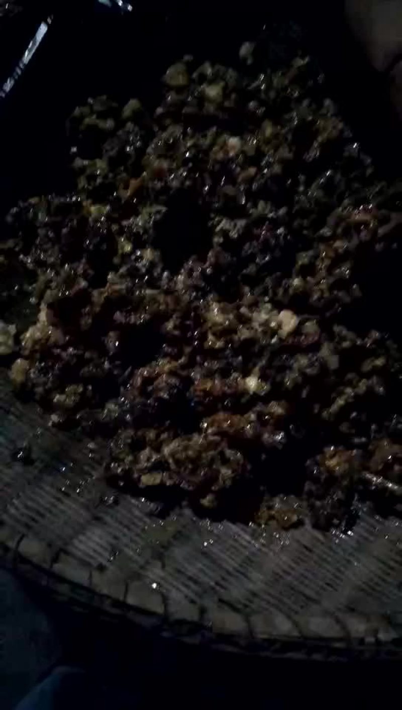 正宗蜂蜜