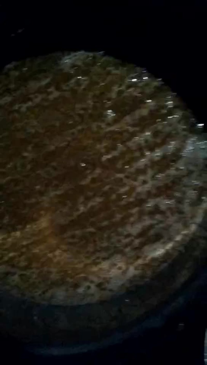 正宗蜂蜜