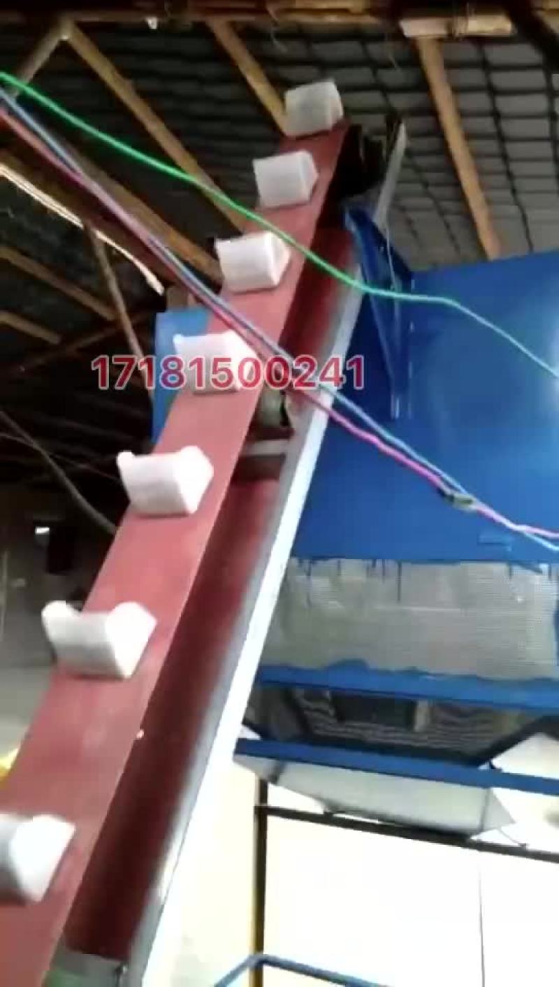 饲料加工机械设备