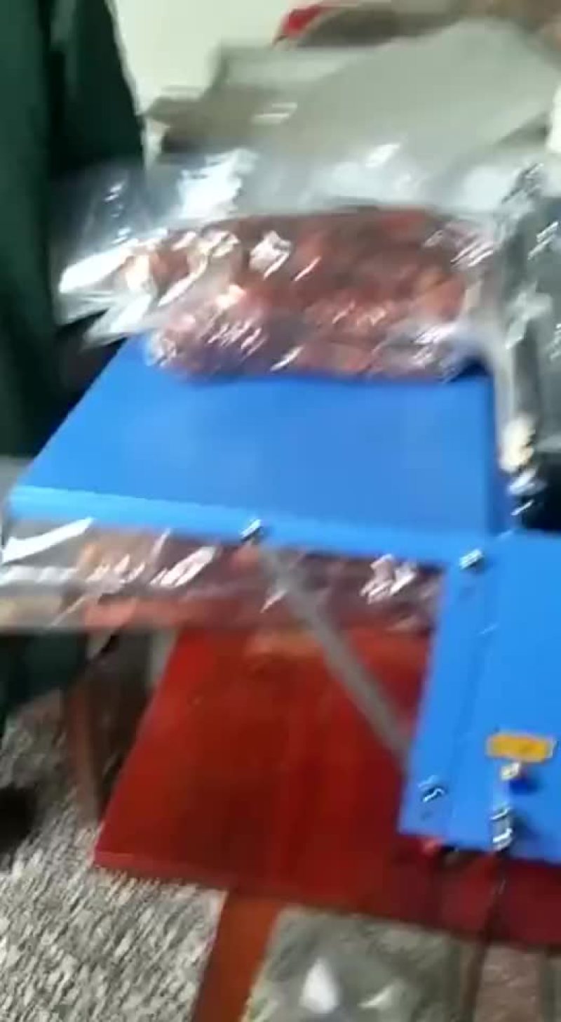 腊肉