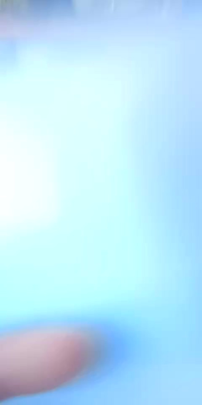 甘蓝