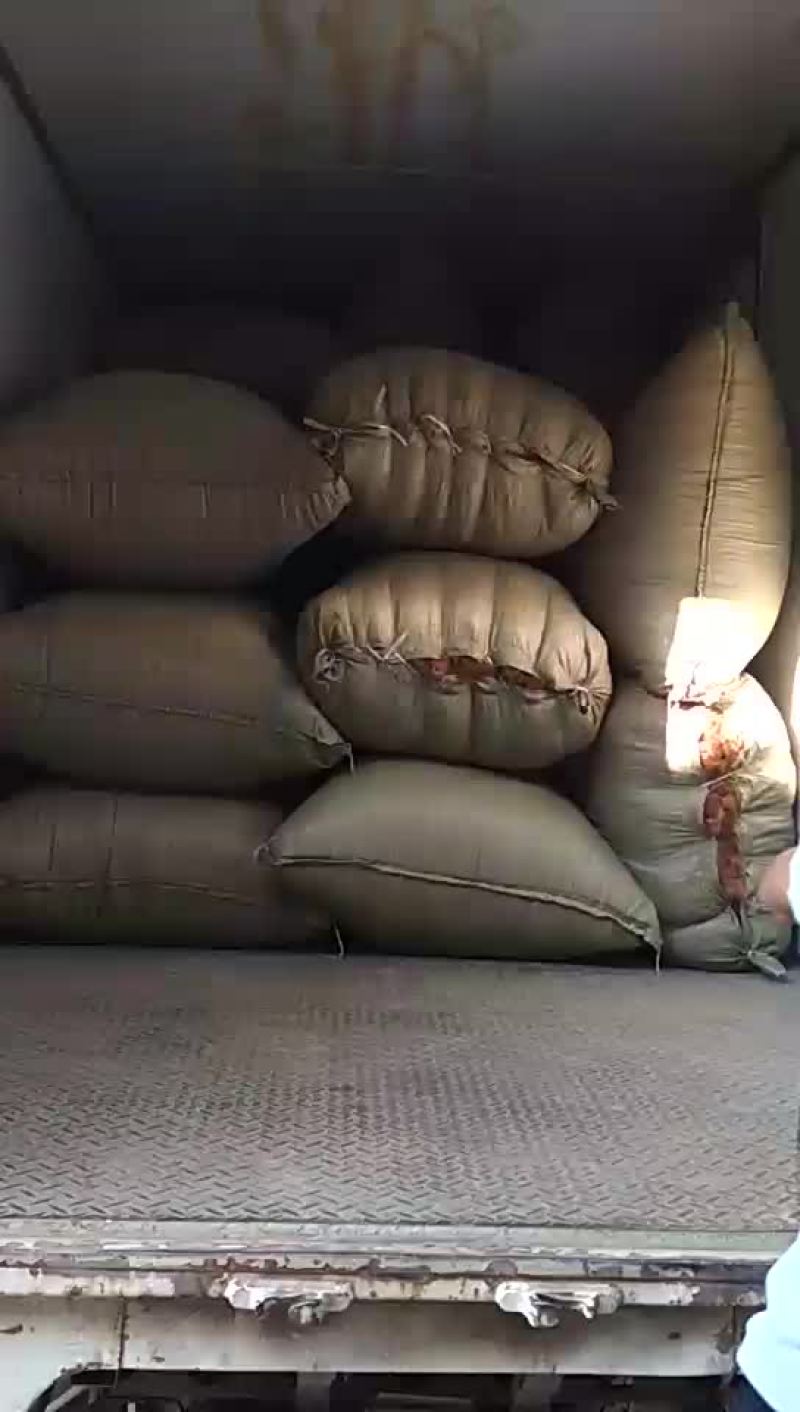 玉米须，精品，人工手选