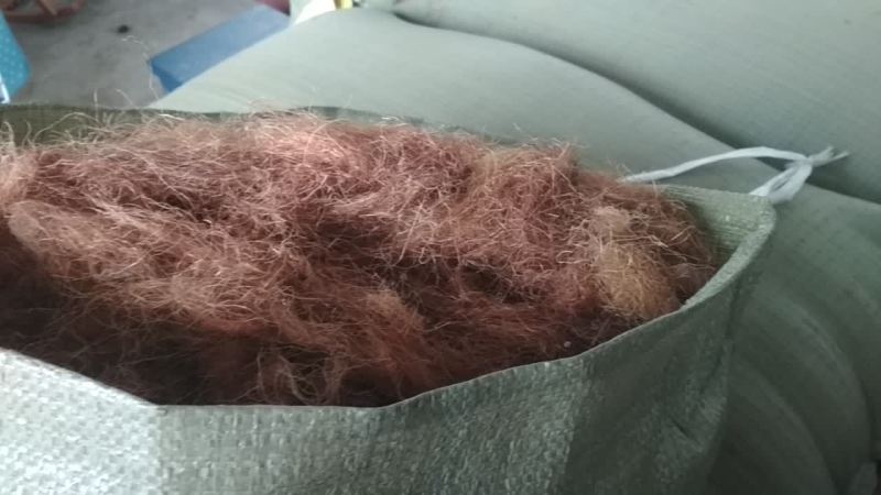 玉米须，精品，人工手选