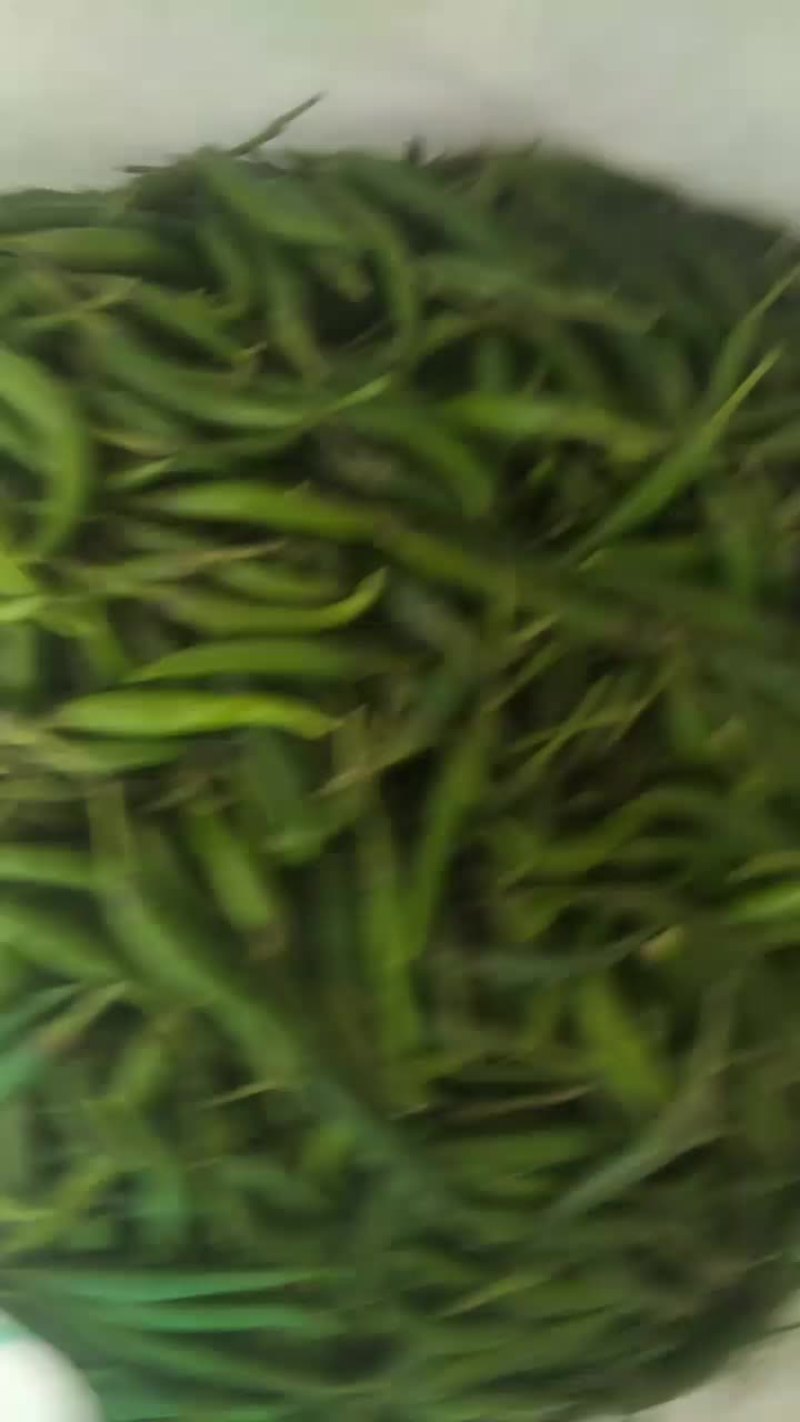 鲜辣椒