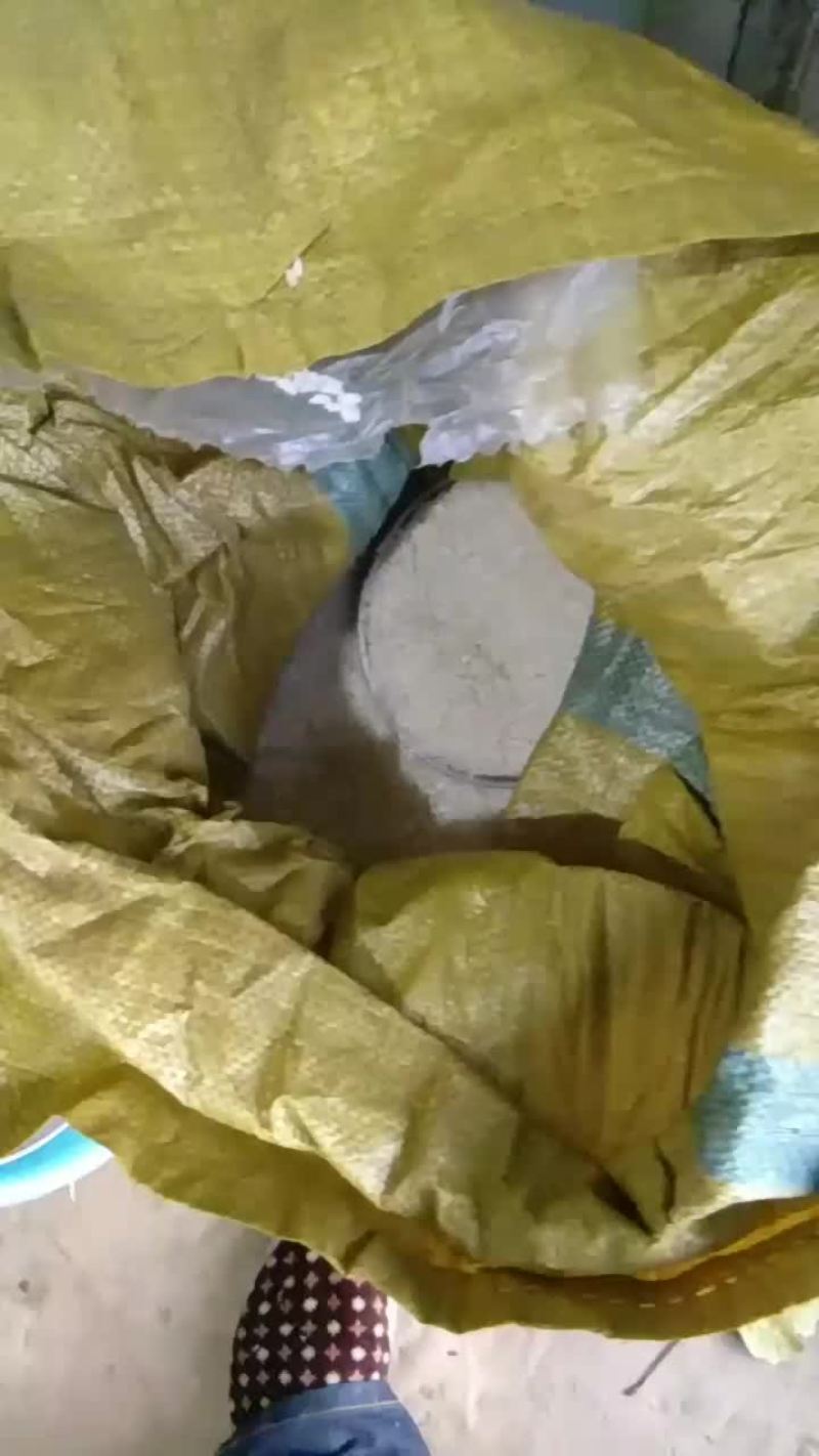 无公害水稻，大米