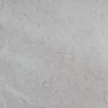 刚生产的纯洋芋淀粉，口感润滑细腻