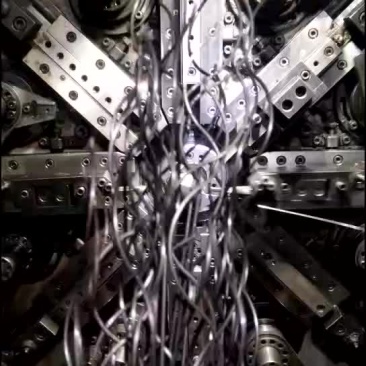 播种机专用弹簧，各种弹簧，可以订制