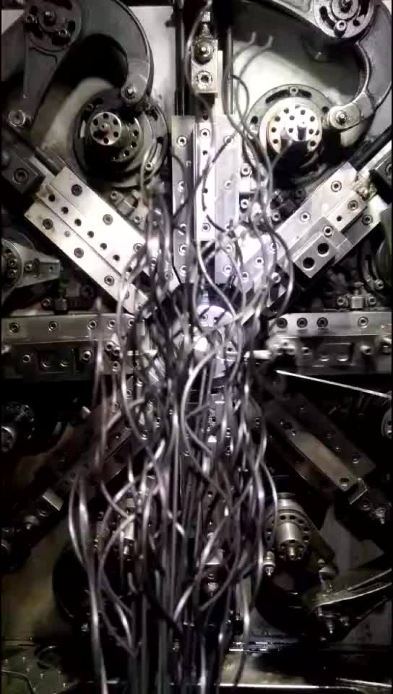 播种机专用弹簧，各种弹簧，可以订制