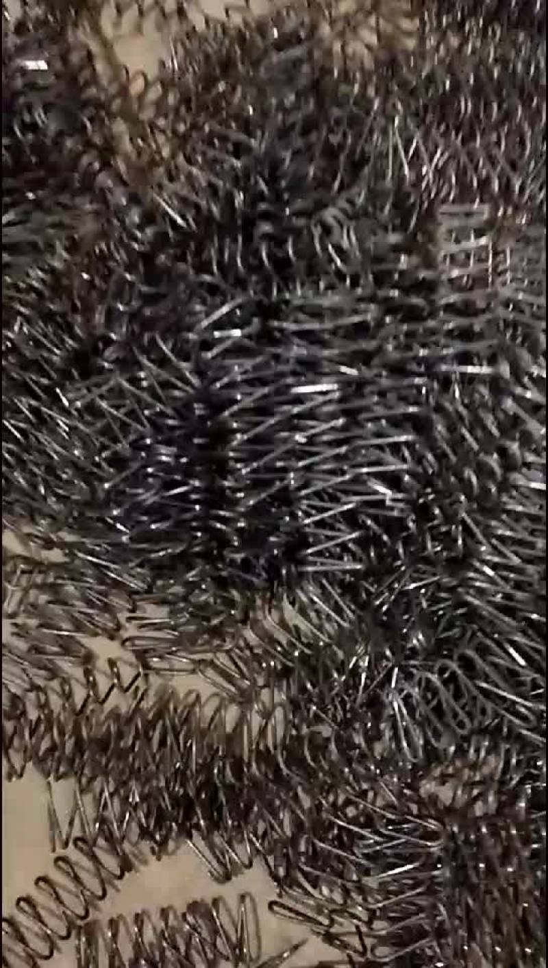 播种机专用弹簧，各种弹簧，可以订制