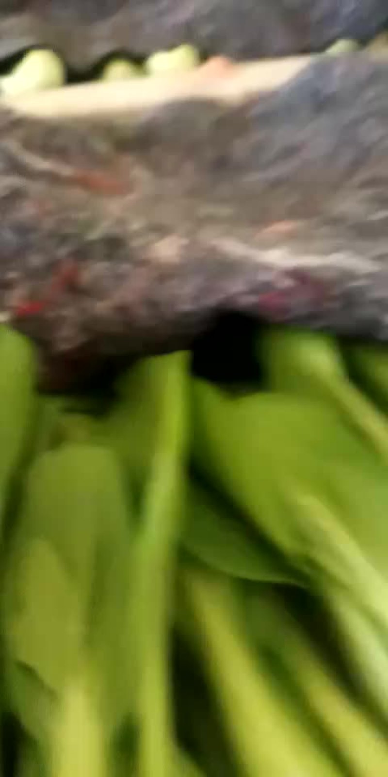 山东万亩叶菜基地全国直供
