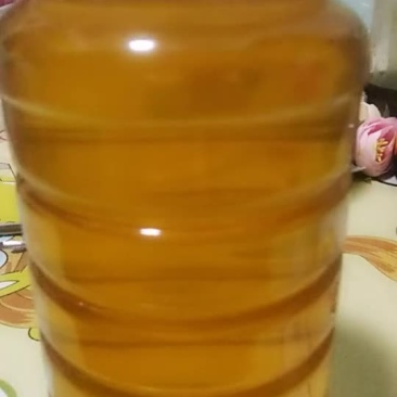 蜂蜜