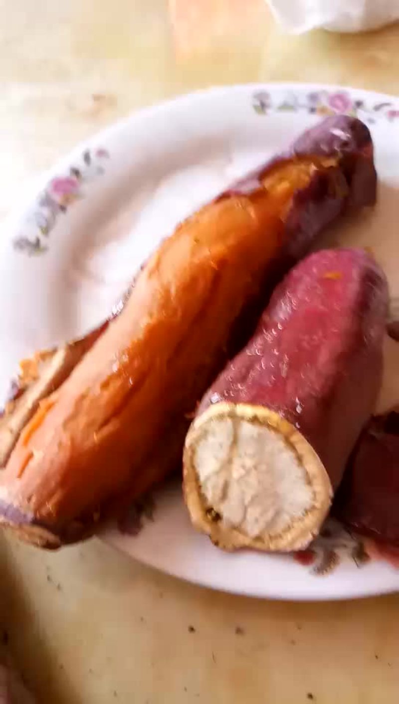 四两到一斤八