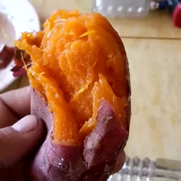 四两到一斤八