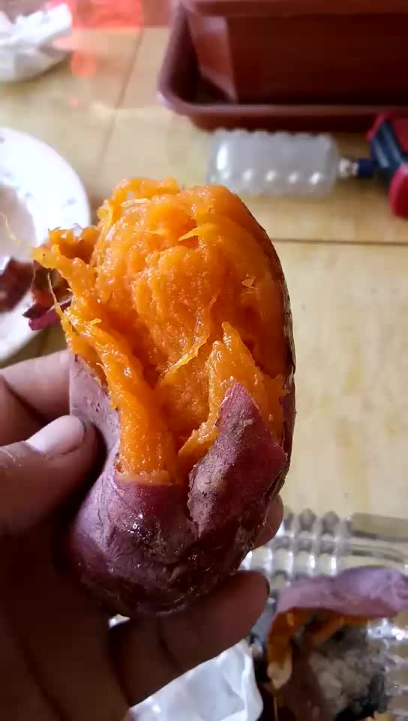 四两到一斤八