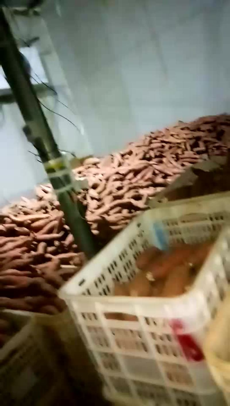 四两到一斤八