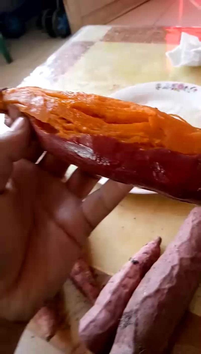 四两到一斤八