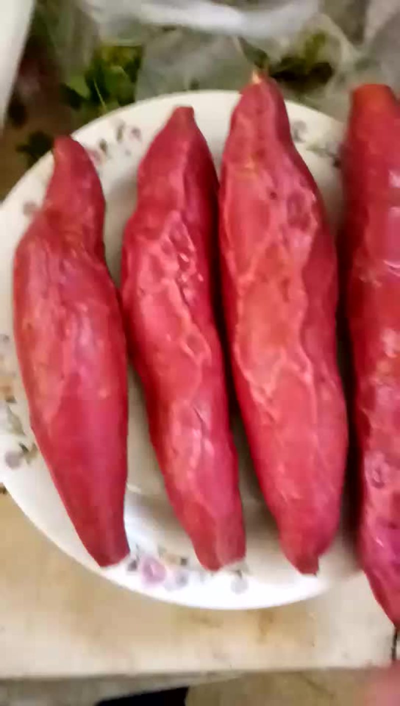 四两到一斤八