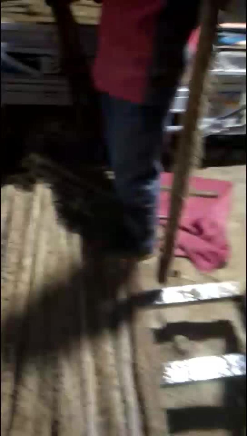 山药，