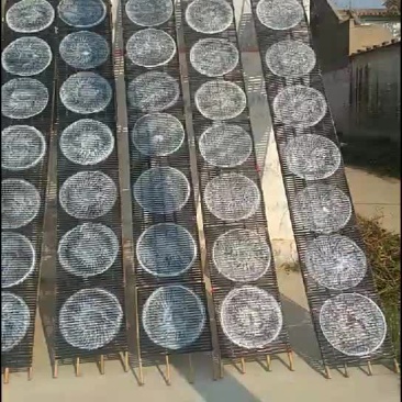 双11价钱便宜，