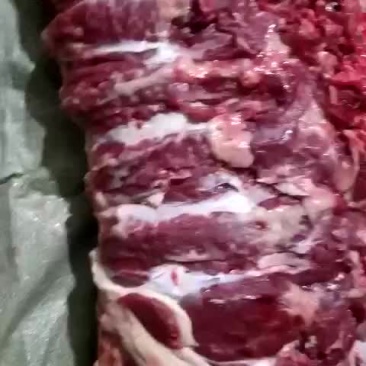 驴肉