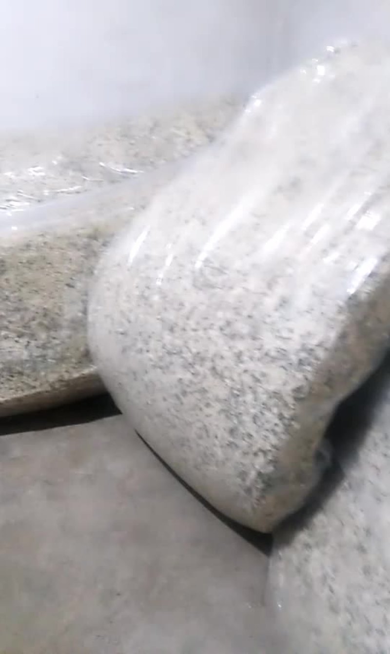 起白菊花