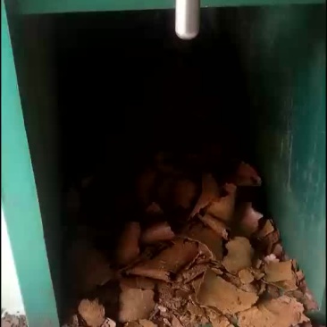 亚麻籽油