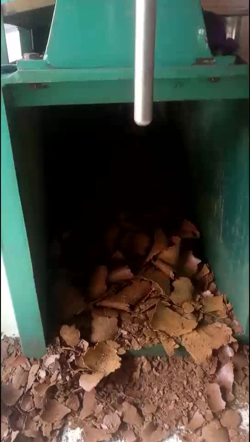 亚麻籽油