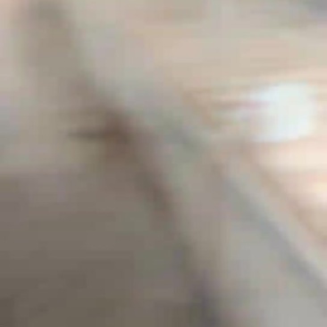 纯黄豆腐竹无添加剂，
