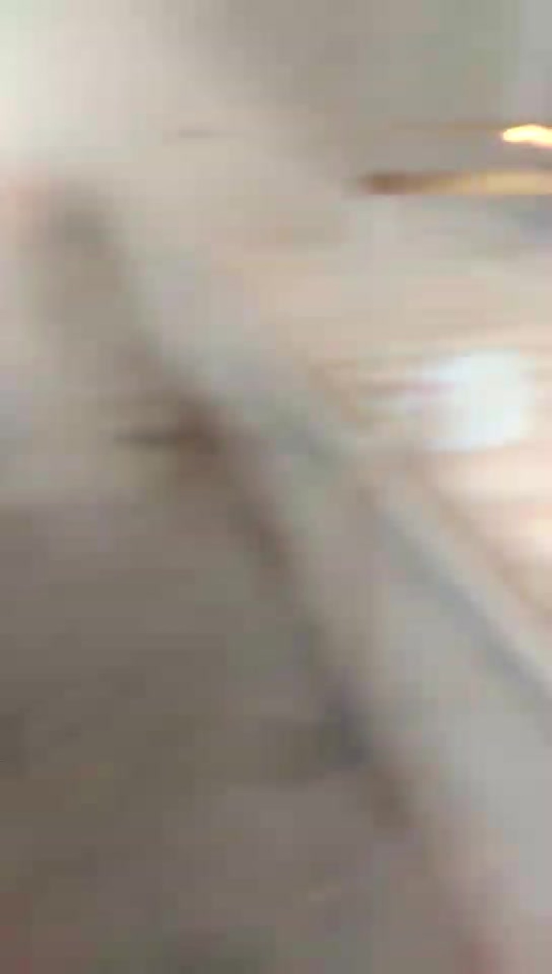 纯黄豆腐竹无添加剂，