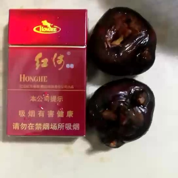 马碲