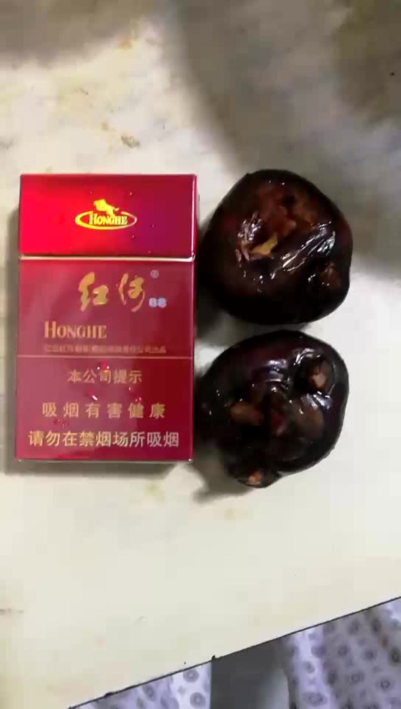 马碲
