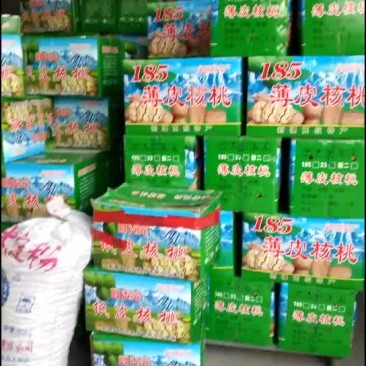 核桃185