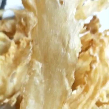 鳕鱼胶，好吃不贵，滋补女性