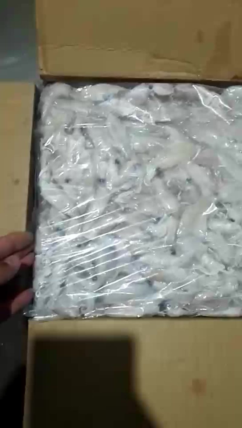 小墨斗