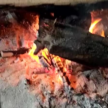 四川腊肉