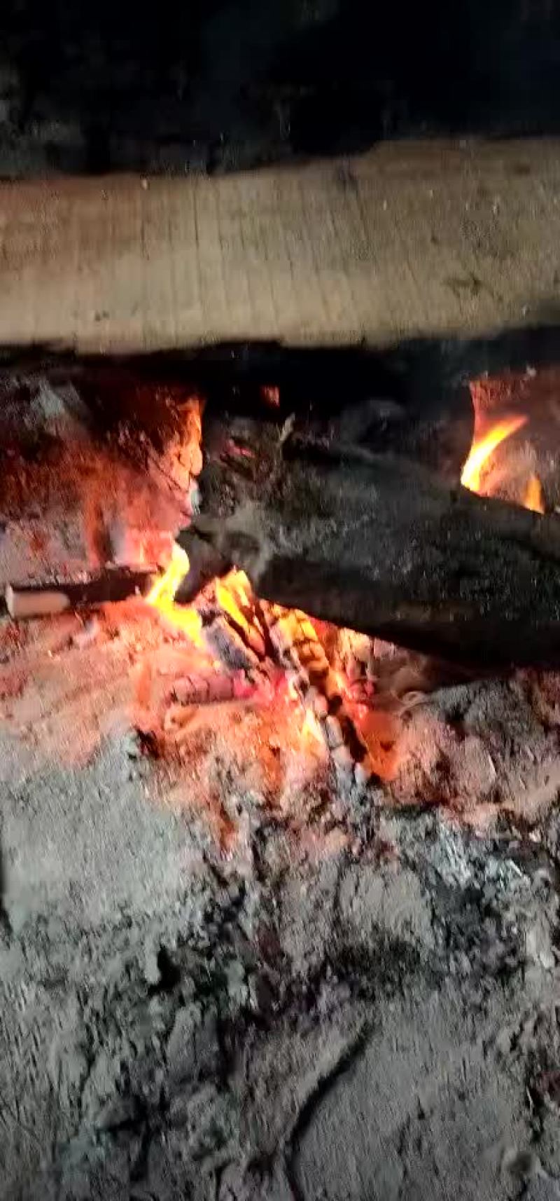 四川腊肉