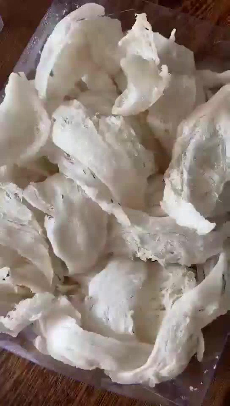 良心货，不多说