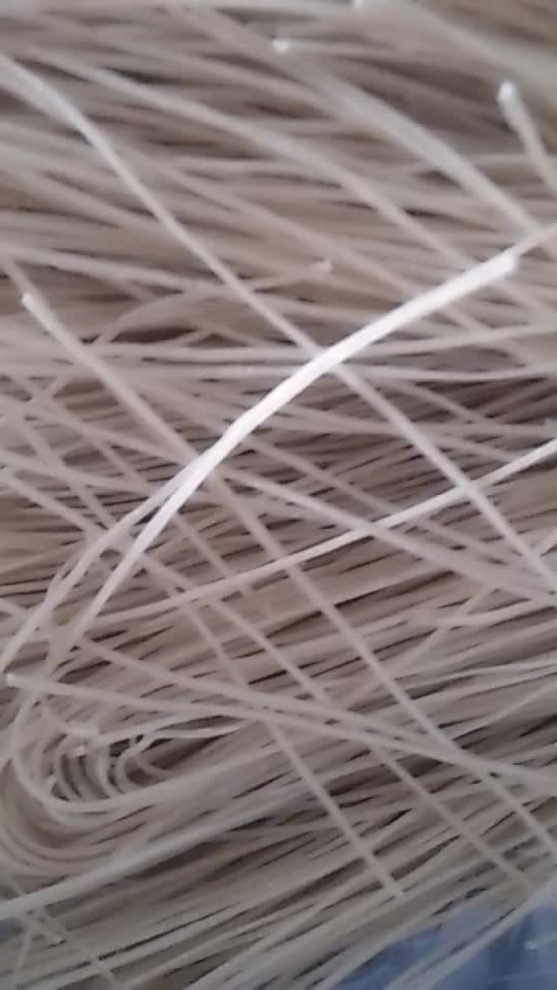 粉条批发