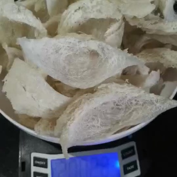 质量燕窝