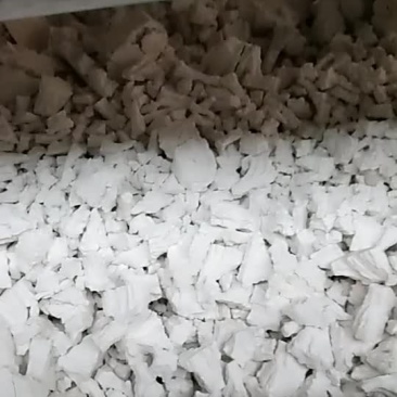 纯红薯淀粉