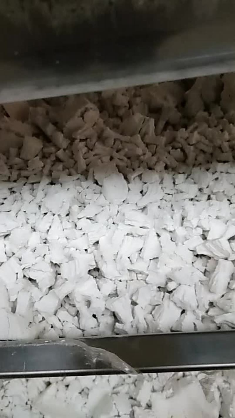 纯红薯淀粉
