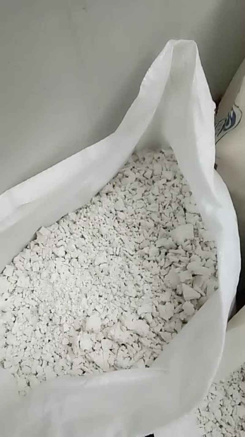纯红薯淀粉