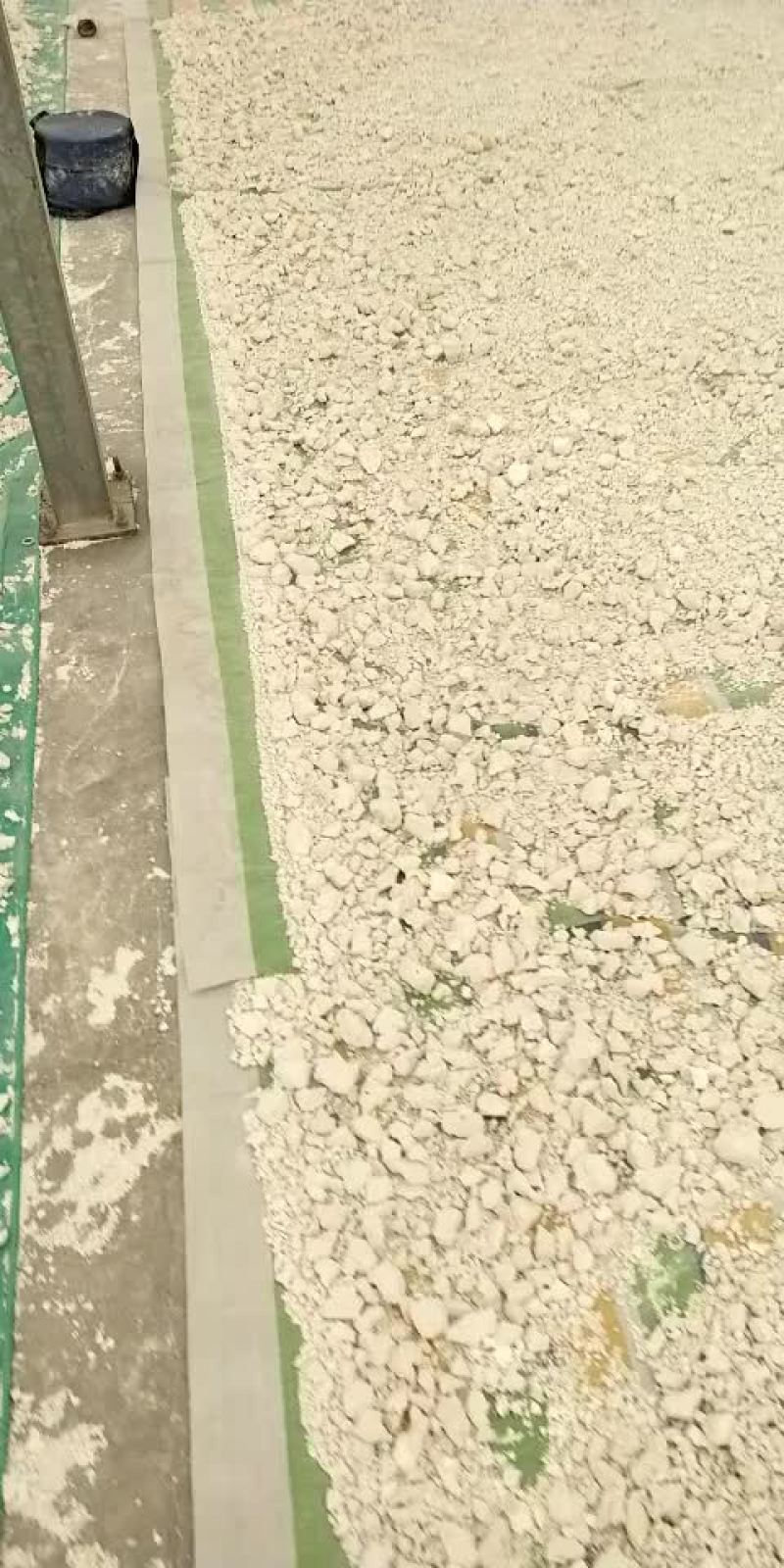 红薯淀粉