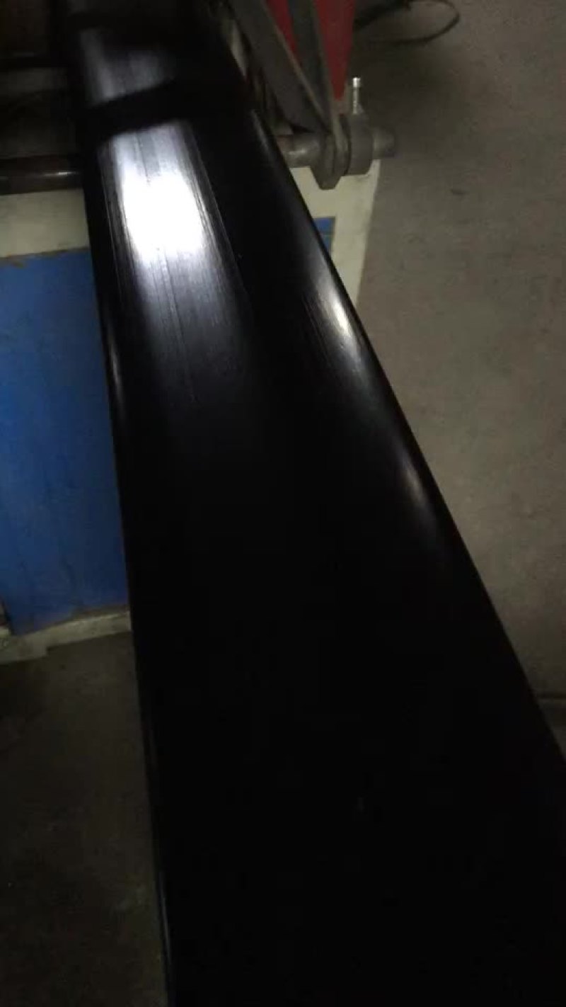 蔬菜滴灌喷灌生产