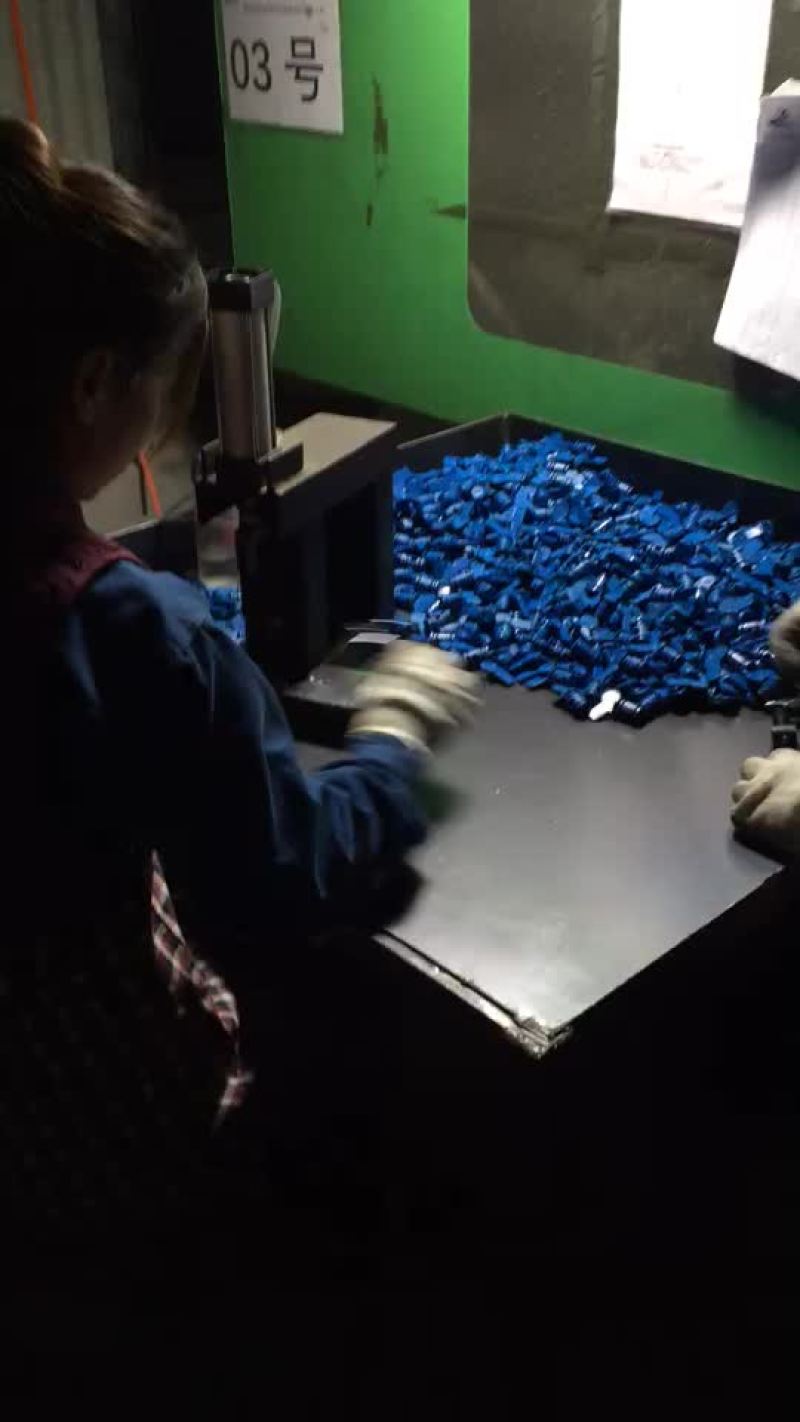 蔬菜滴灌喷灌生产