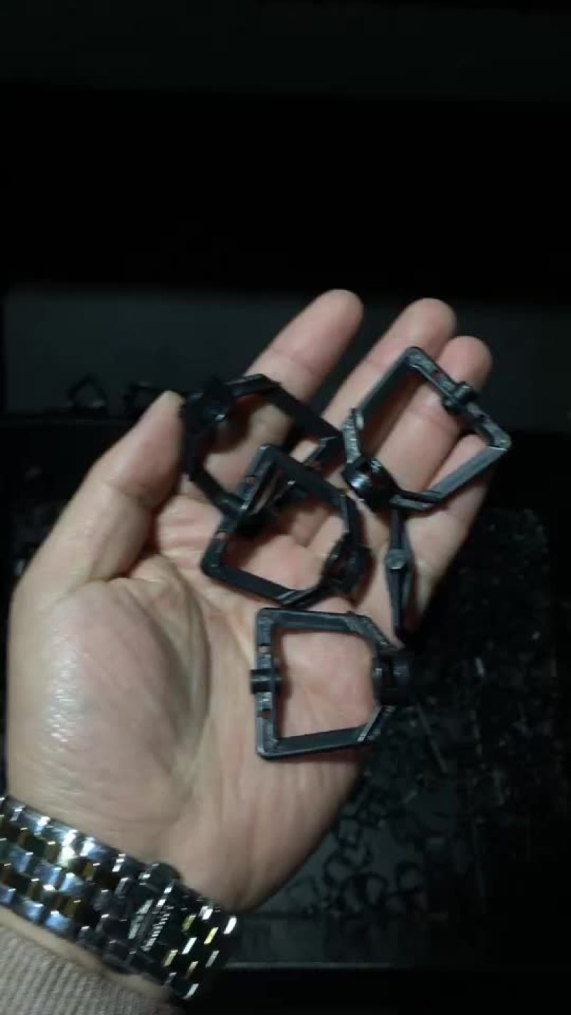蔬菜滴灌喷灌生产