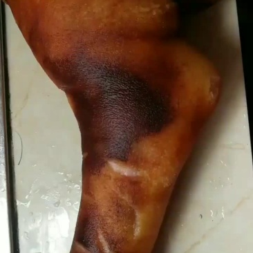 腊肉