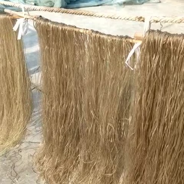 红薯粉条，确保纯度，口感十足