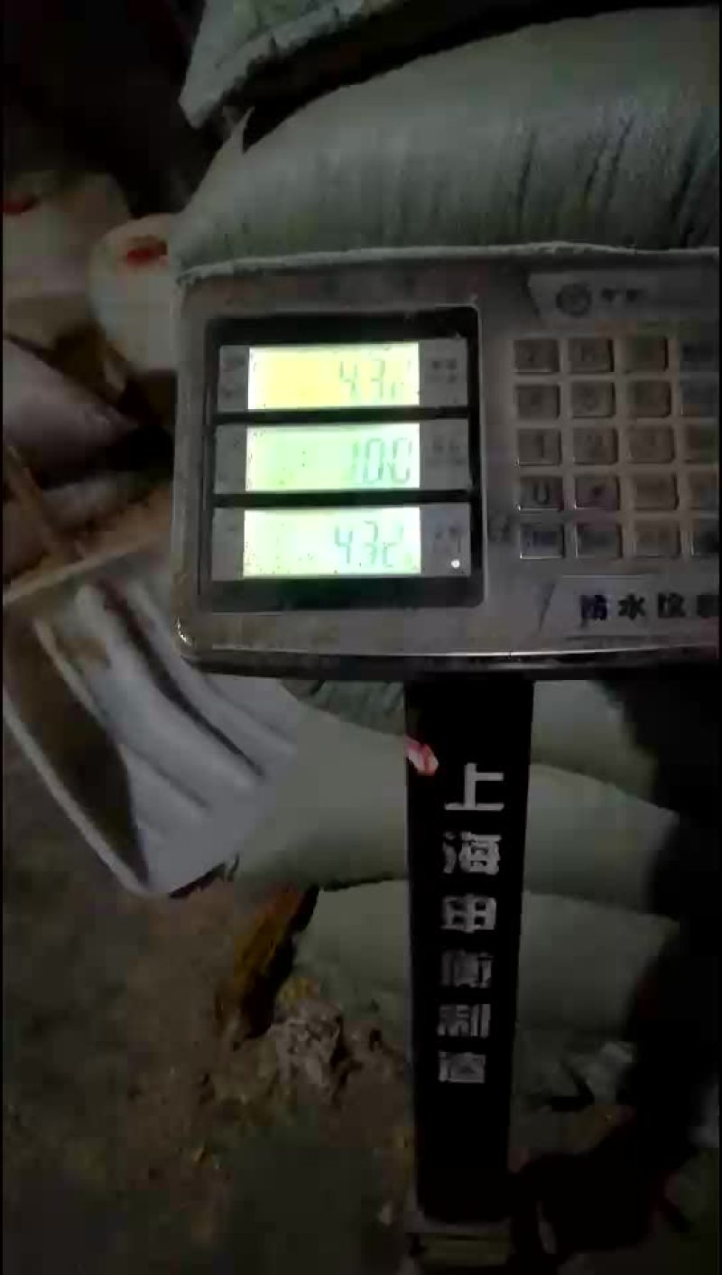 蛋鸡淘汰鸡。